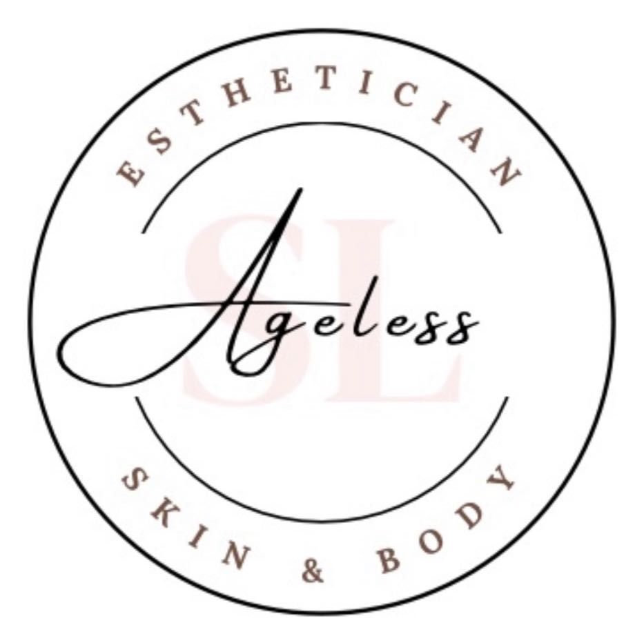 Ageless Skin lab, 780 Atlantic Ave, Long Beach, 90813