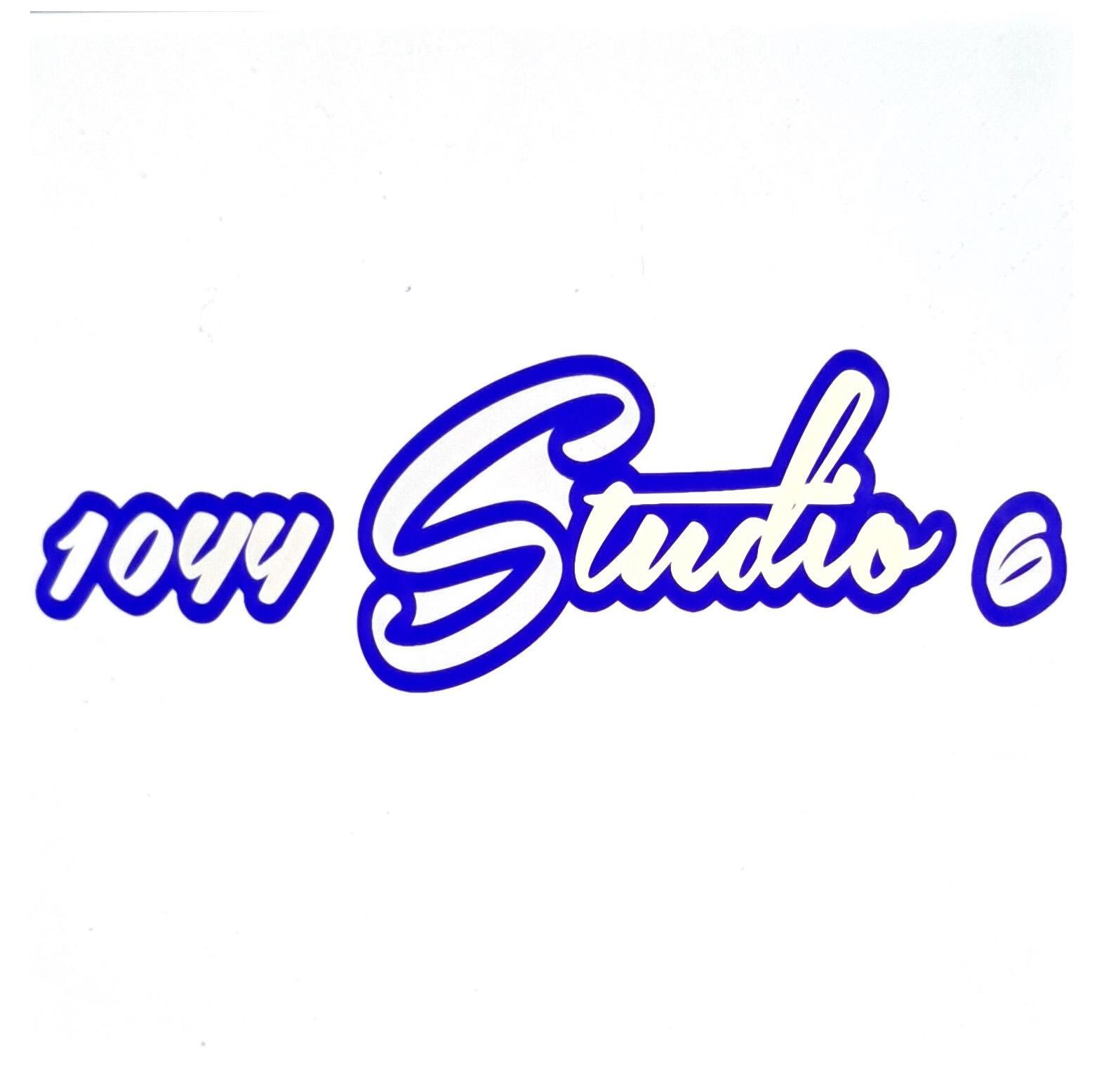 1044 Studio, 701 Commerce St, 707, Dallas, 75202