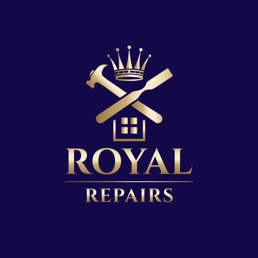 Royal Repairs, 118 Federal Ct, Galloway Twp, 08205