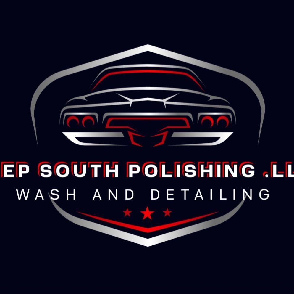 Deep South polishing .LLC, 17071 Highway 16, Amite City, 70422