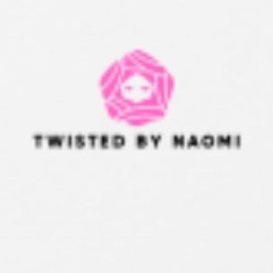 TwistedByNaomi, 3921 Sampson Street, Houston, 77004