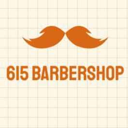 615 barbershop-Nashville-west, 6210 Charlotte Pike, Nashville, 37209