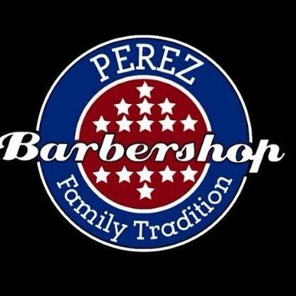 Perez Barber Shop Family Tradition, 1411SW 107 Ave, Miami, 33174