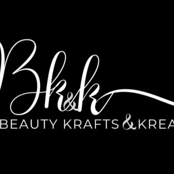 Beauty Kraft and Kreations, 1572 Highway 85 N, Fayetteville, 30214