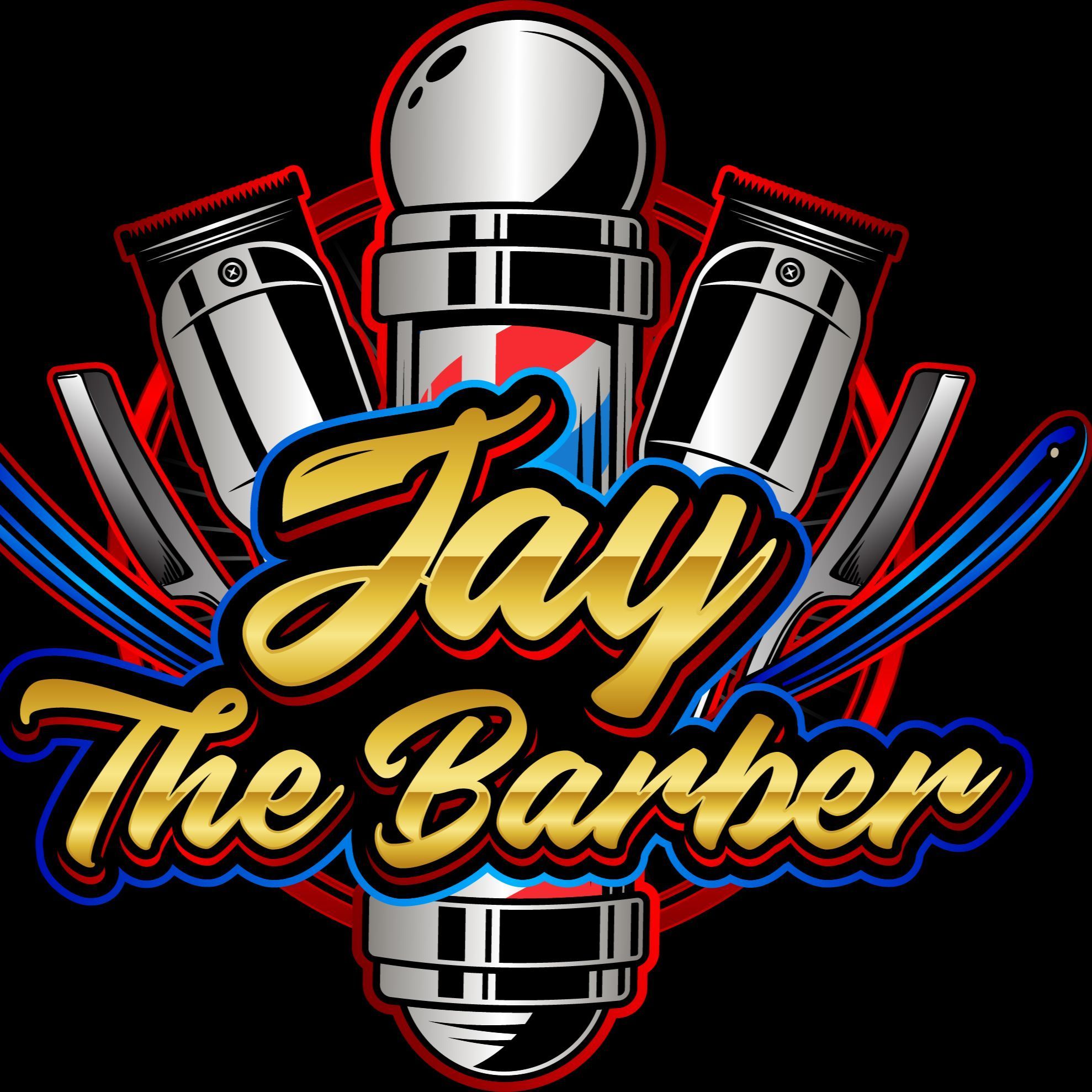 The Jay Spot Barber Lounge, 28917 Euclid Ave, Wickliffe, 44092