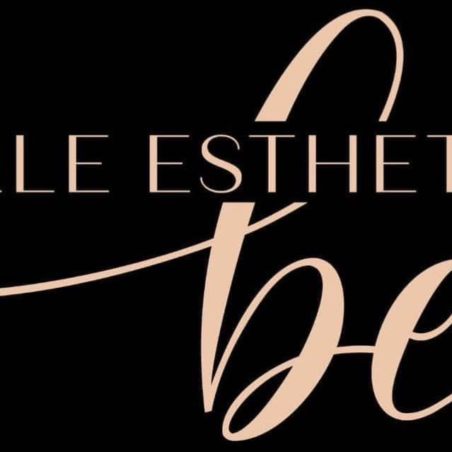 Belle Esthetics, LLC, 2510 Meadow Lark  drive, Killeen, 76542