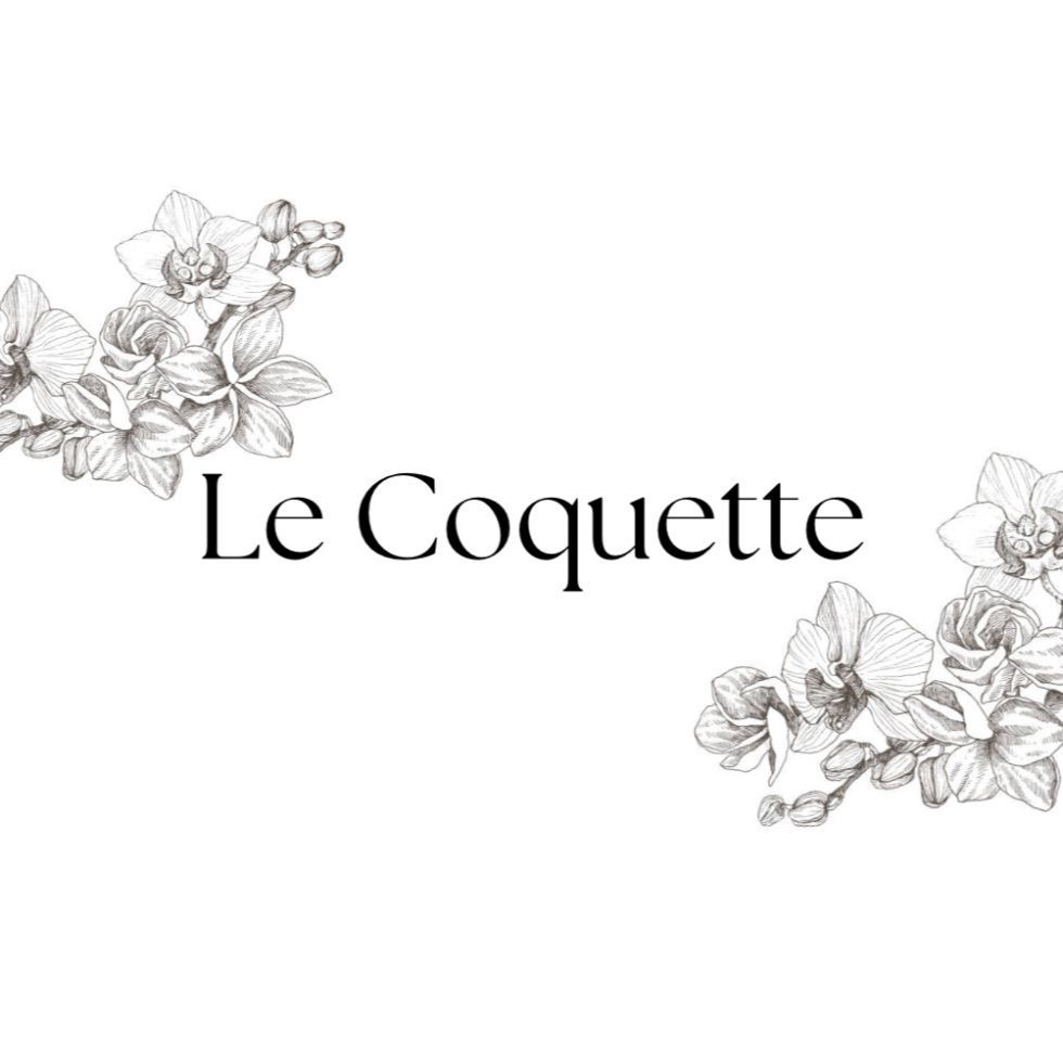 Le Coquette, 8446 Keokuk Ave, Winnetka, Winnetka 91306