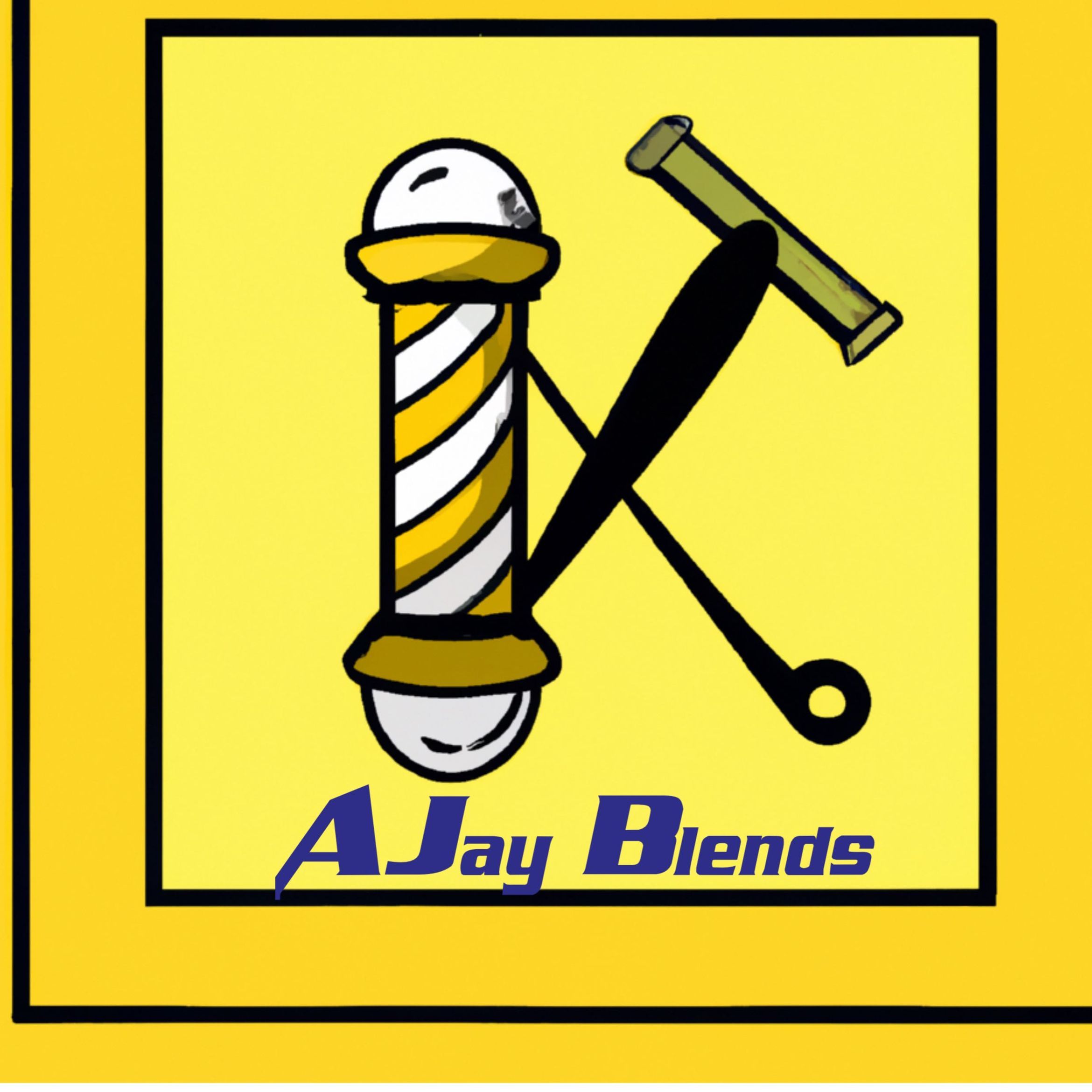 AJay Blends, Message me to come to private location, Seaford, 11783