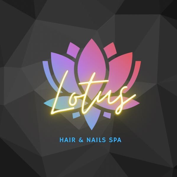 Lotus Hair & Nails, 168 NE 8th St, Homestead, 33030