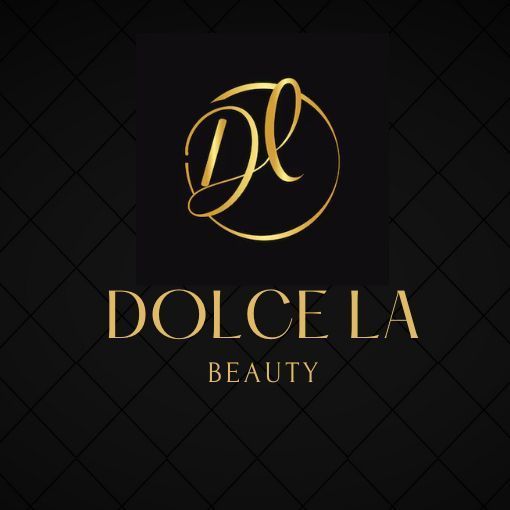 DOLCE LA BEAUTY, 7801 West Mile 7 Rode, Mission, 78574