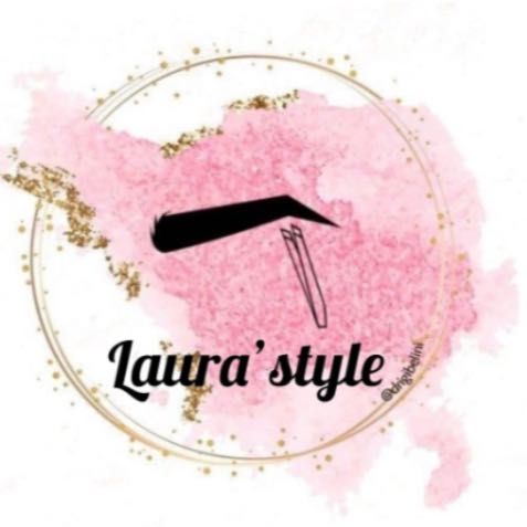 Laura,style, 422 Tropicana Pkwy W, Cape Coral, 33993