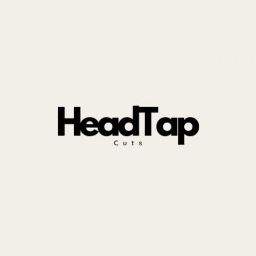 Head Tap, 75 Rugar St, Plattsburgh, 12901