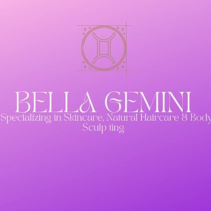 DBA: Bella Gemini, 3737 MacArthur Blvd, Oakland, 94619