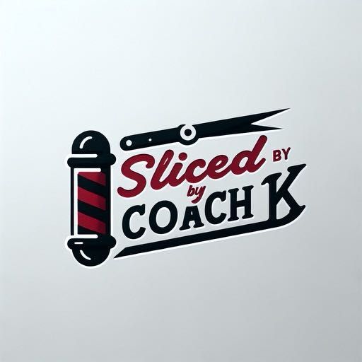 Slicedbycoachk, 900 Jefferson street, Nashville, 37208