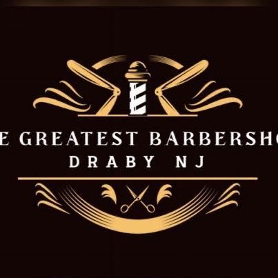 The greatest Barbershop, 1003 Bergenline Ave, Union City, 07047