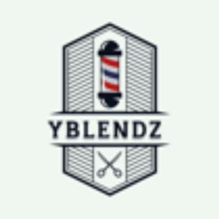 Yblendz barbershop, 8968 trowbridge way, Huber Heights, 45424