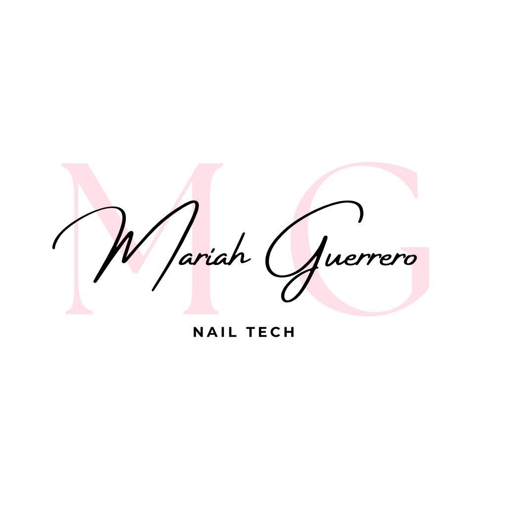 Nailed by Mariah, 6113 Wedgefield St, Houston, 77028