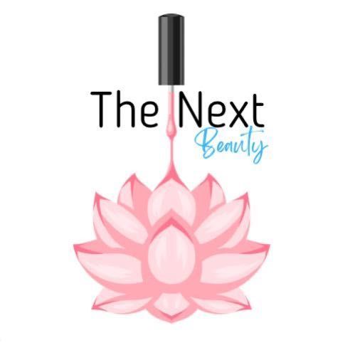 The Next Beauty, Main ave condominio plaza del este, Canóvanas, 00729