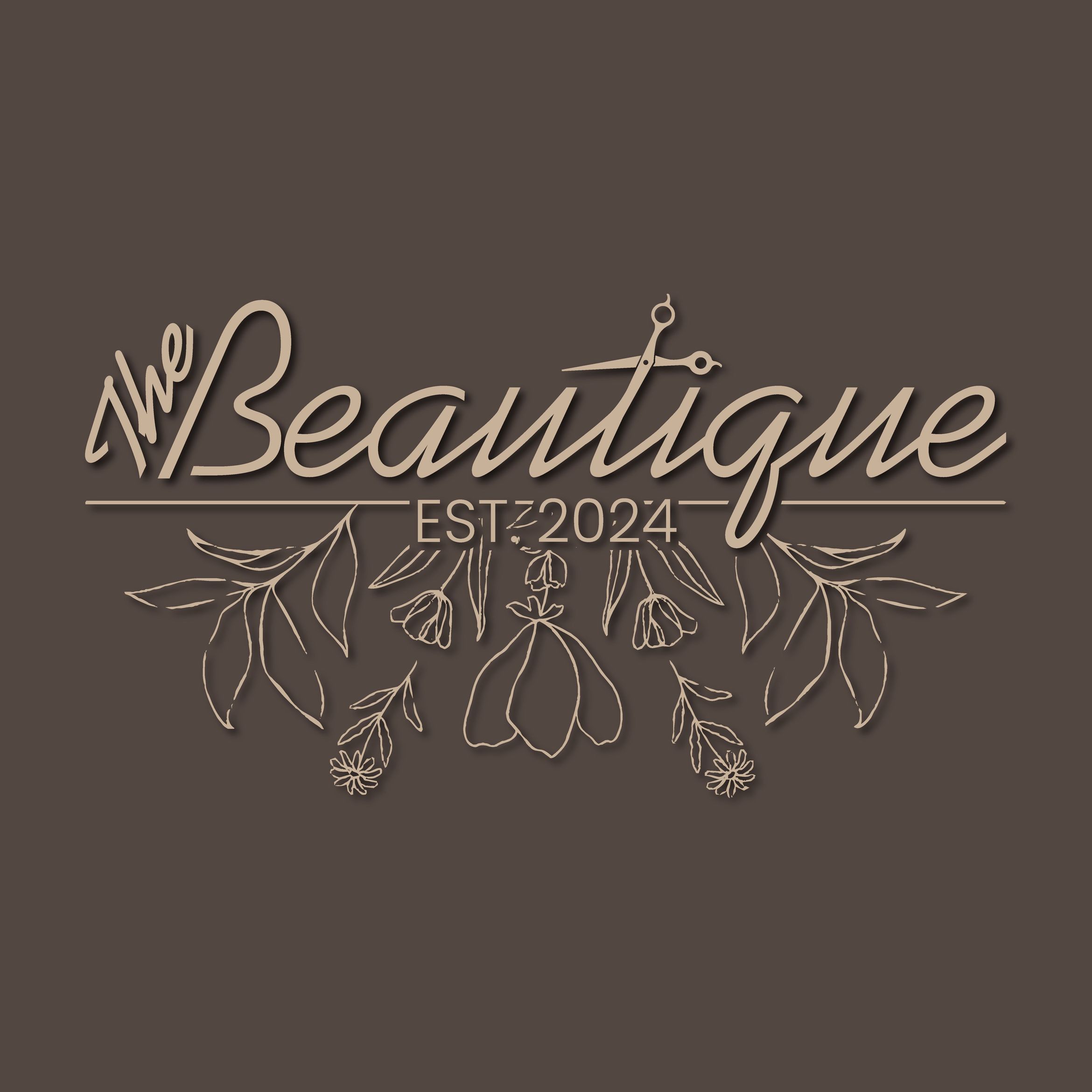 The Beautique, 412 Bradley St, Burlington, 27215