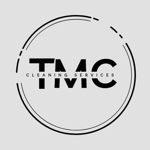 TMC Cleaning Services, 56, Springfield, 65806