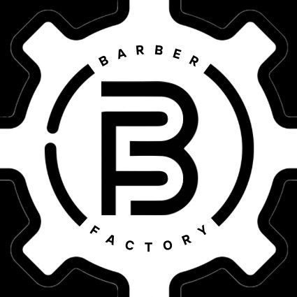 BARBER FACTORY, 2401 Reidville Rd, Suite 6, Suite 6, Spartanburg, 29301