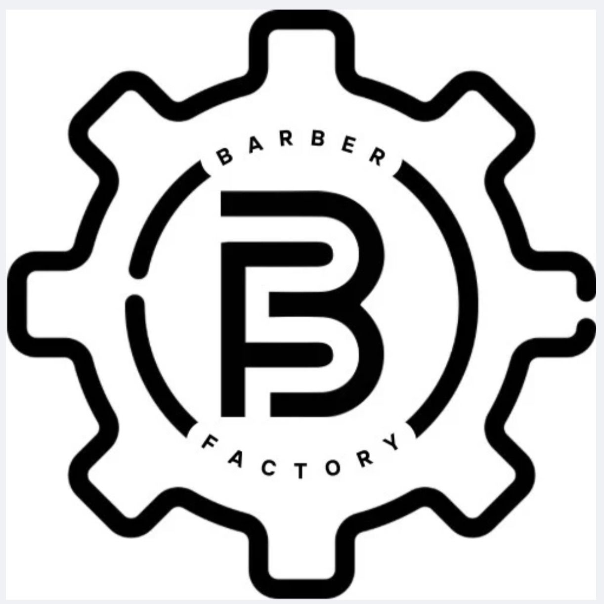 BARBER FACTORY, 2401 Reidville Rd, Suite 6, Suite 6, Spartanburg, 29301