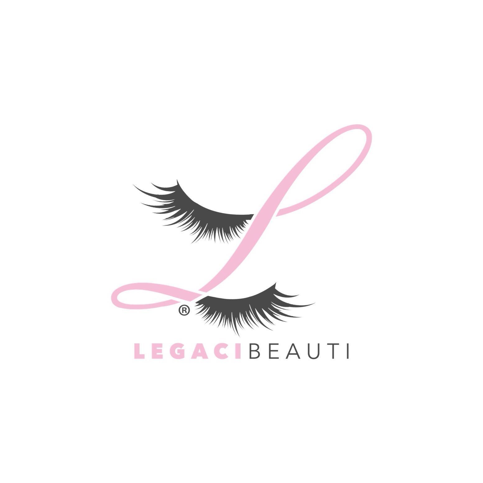 LEGACI BEAUTI SALON, 4503 Treaschwig Rd, Suite 6, Spring, 77373