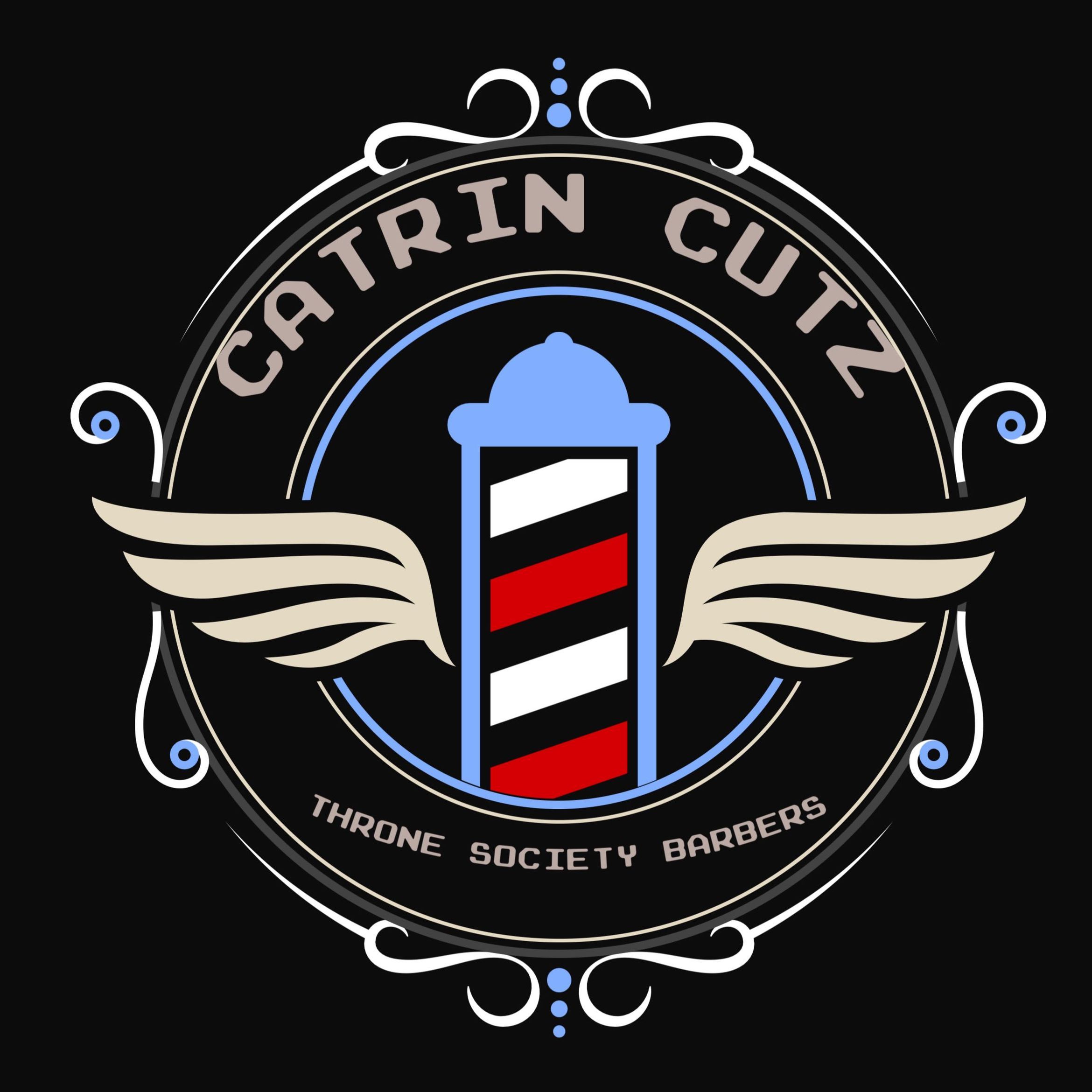 Catrin Cutz, 429 E Bridge St, Brighton, 80601