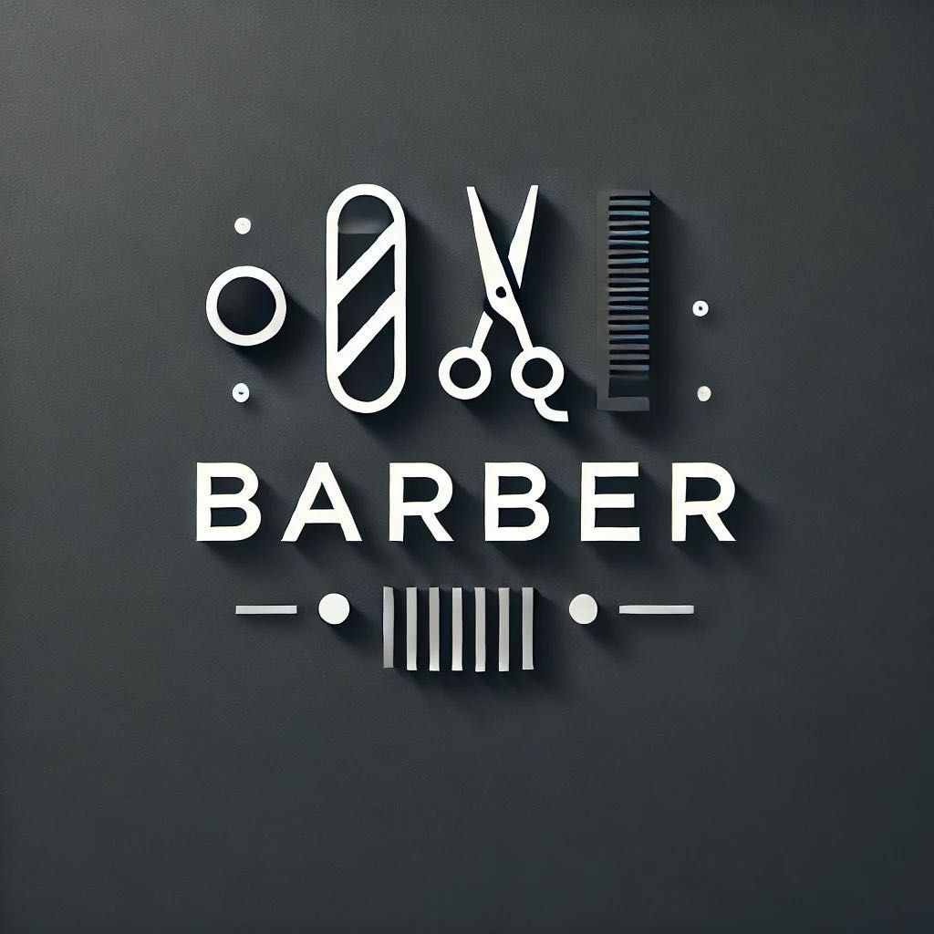 “Barber-bross”, 2838 N TX-1604-LOOP E, 110, San Antonio, 78232