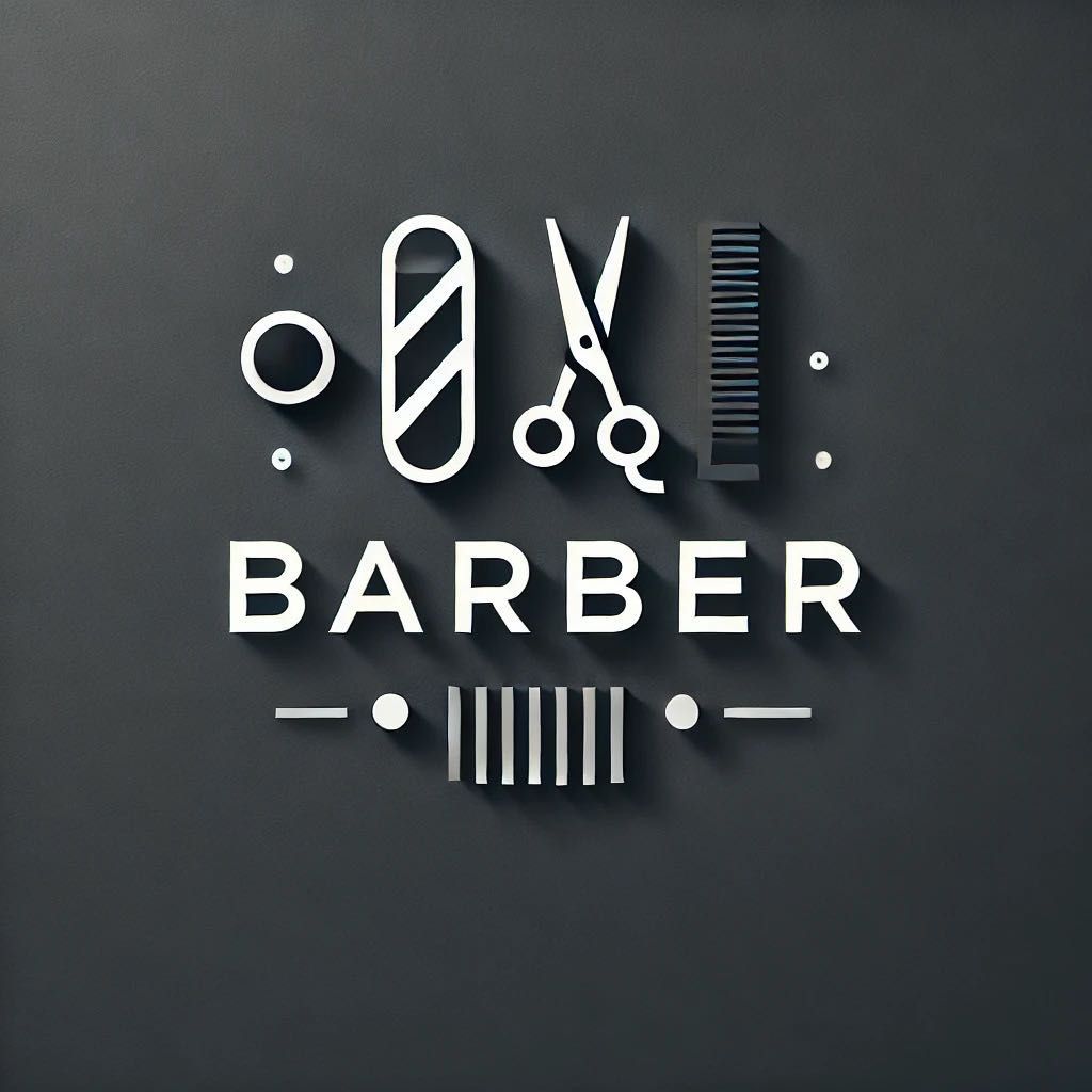 “Barber-bross”, 16465 Henderson Pass, 1722, San Antonio, 78232