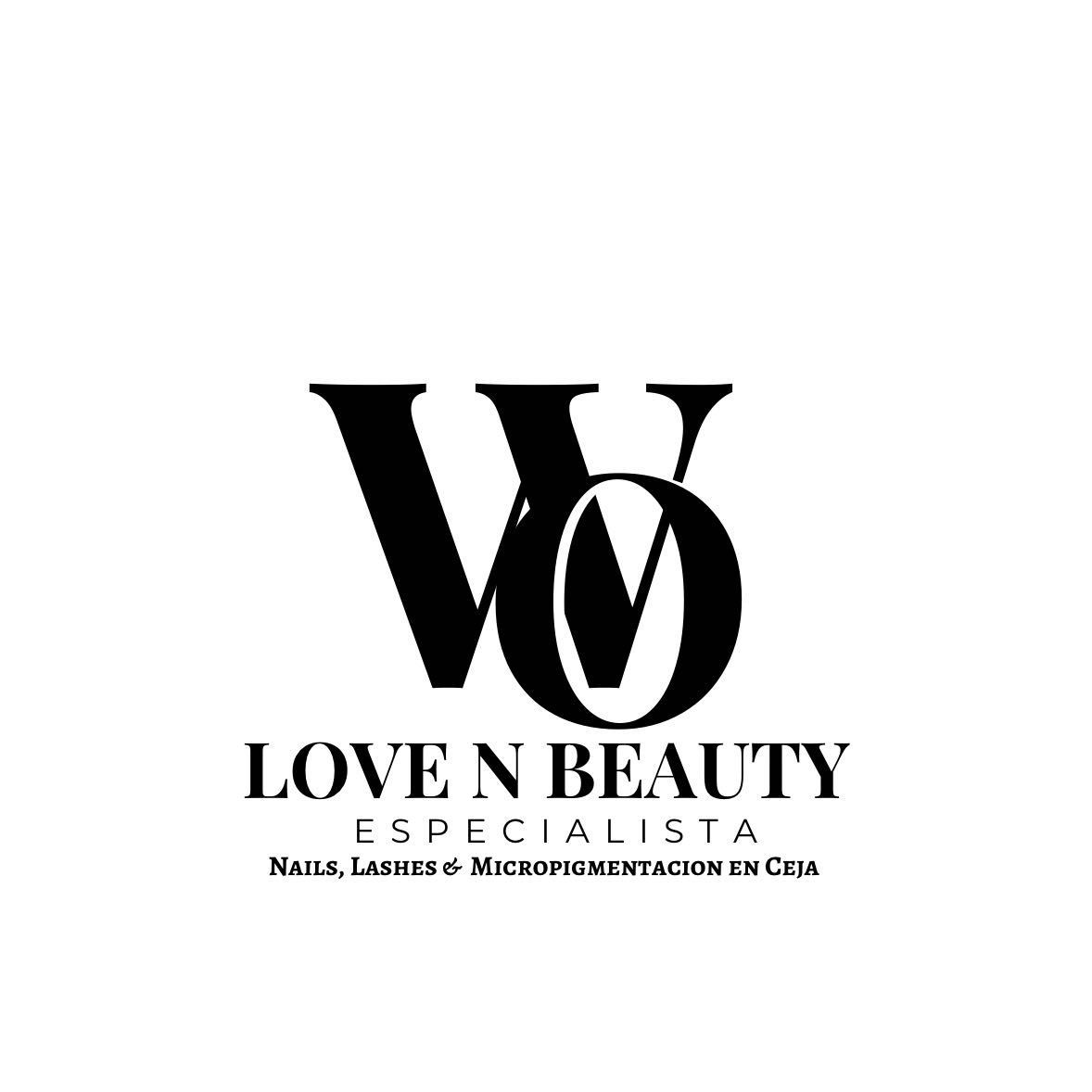 Love n Beauty, 245 W Missouri St, Tucson, 85714