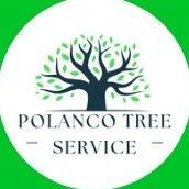 Polancos Tree Service, 614 11th St, Kansas City, 66102