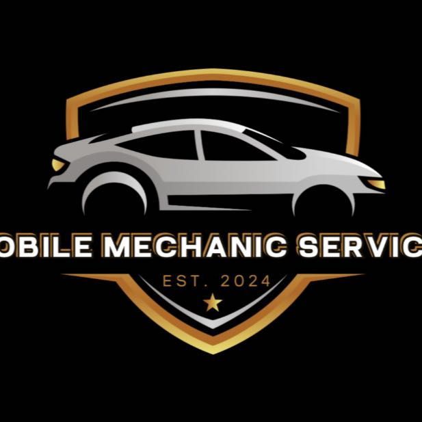 Mobile Mechanic Services, 1008 N 109th St, Seattle, 98133