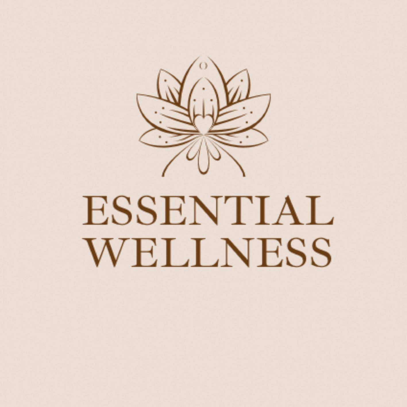 Essential Wellness, Iowa Colony, 77583