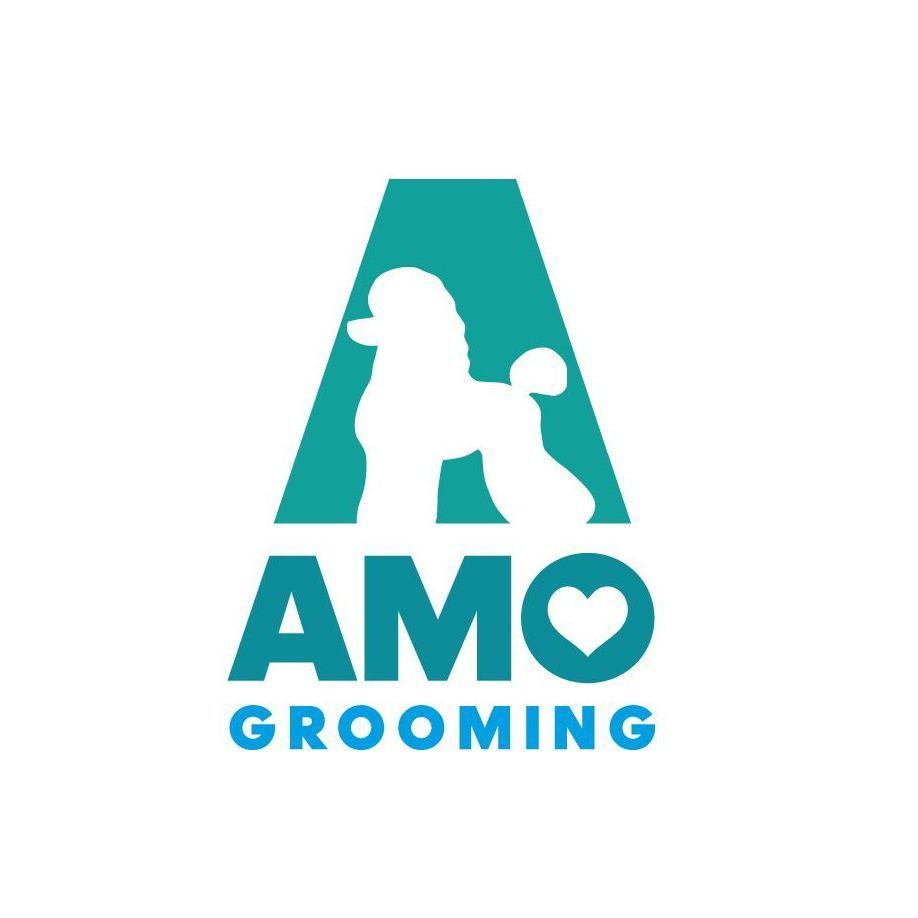 Amo grooming, 112-49 Roosevelt Ave, Corona, Corona 11368