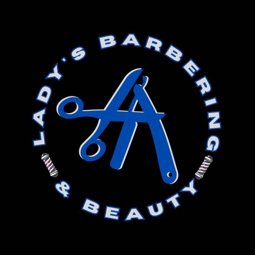 Barbering and Beauty By Lady, 12917 Prairie Ave, Hawthorne, 90250