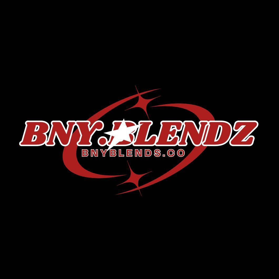 bnyblendz, W 104th Ave, unit b, Denver, 80234