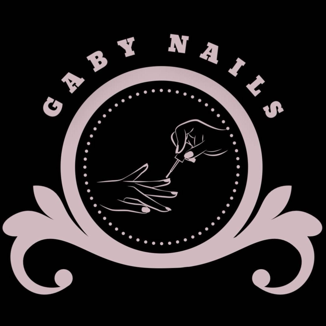 Nailsgaby, 6005 St Moritz Dr, Temple Hills, 20748