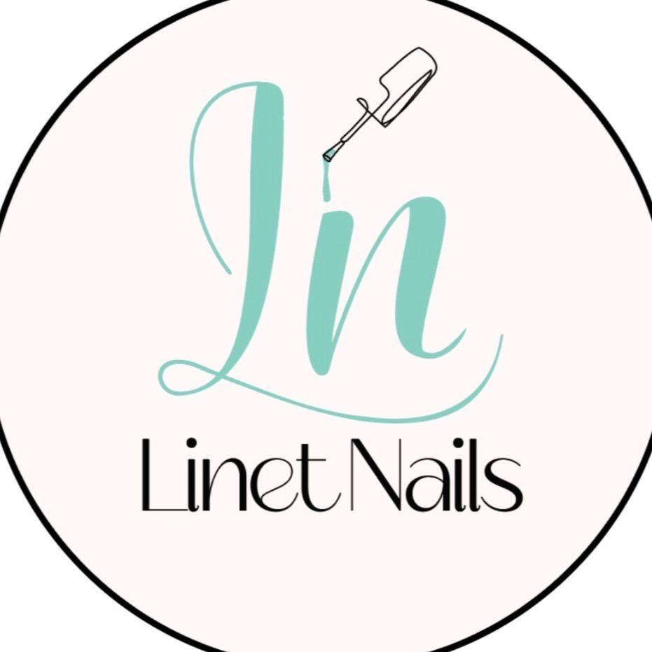 Linet Nails, 101 Bradford St, Lawrence, 01840