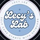 Lecy’s Lab, Shared after booking, Orlando, 32837