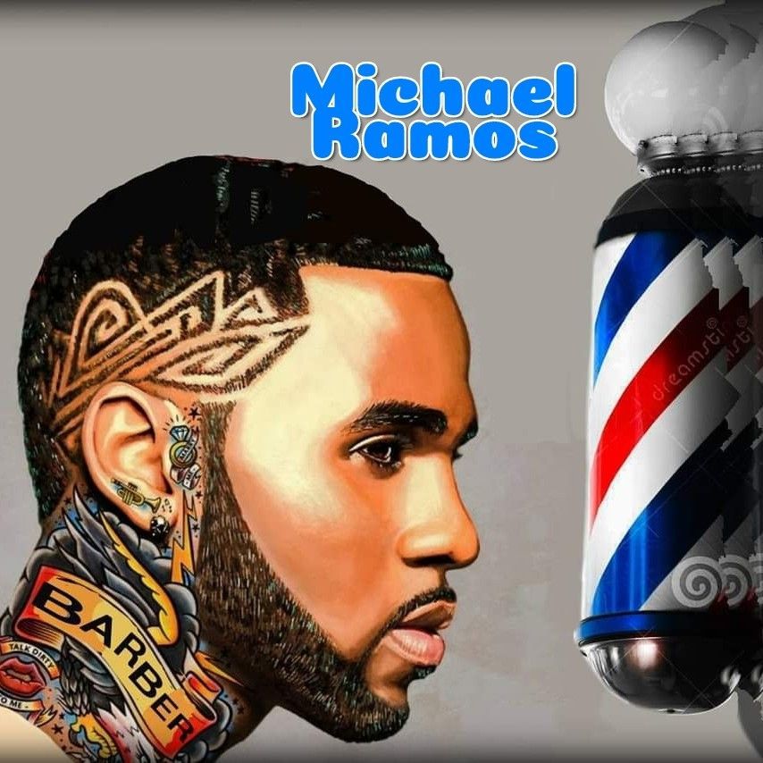 Liverpool Barber Shop, 6 Park Ave Gaithersburg, MD  20877 Estados Unidos, 6 Park Ave Gaithersburg, MD  20877 Estados Unidos, 2, Gaithersburg, 20876