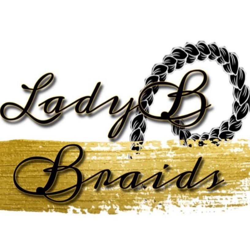 Lady B Braids, 3760 Sonoma Blvd, Vallejo, 94589