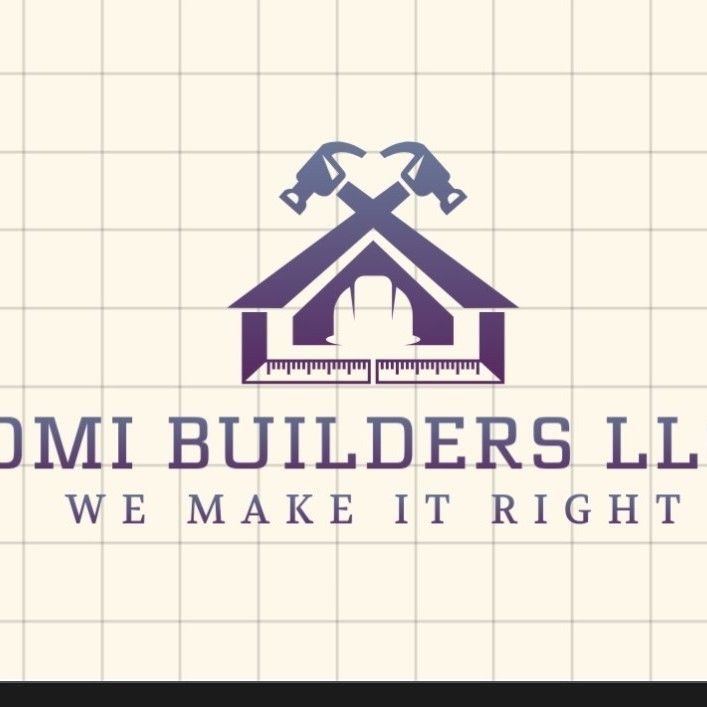 OMI Builders LLC, Mullica Hill, 08062