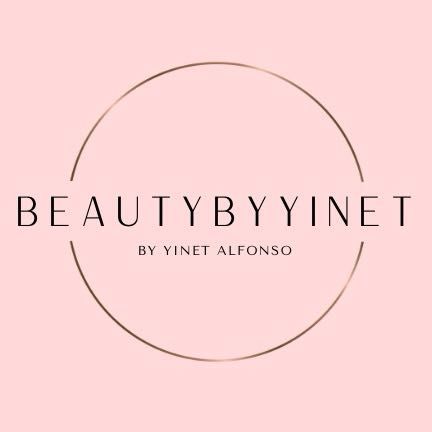 Beautybyyinet, 4411 17th Ave SW, Naples, 34116