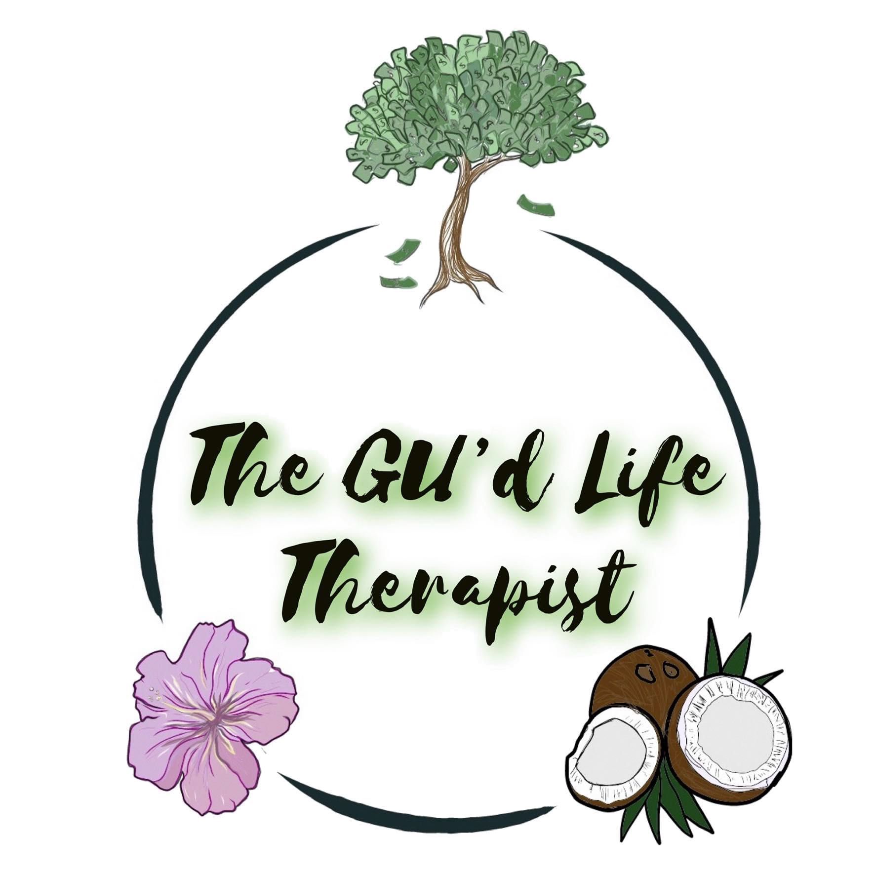 The GUd Life Therapist, 6147 N Telluride Way, Denver, 80249