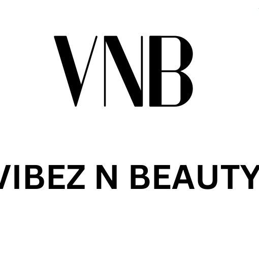 Vibez N Beauty, 981 43rd Ave, Sacramento, 95831