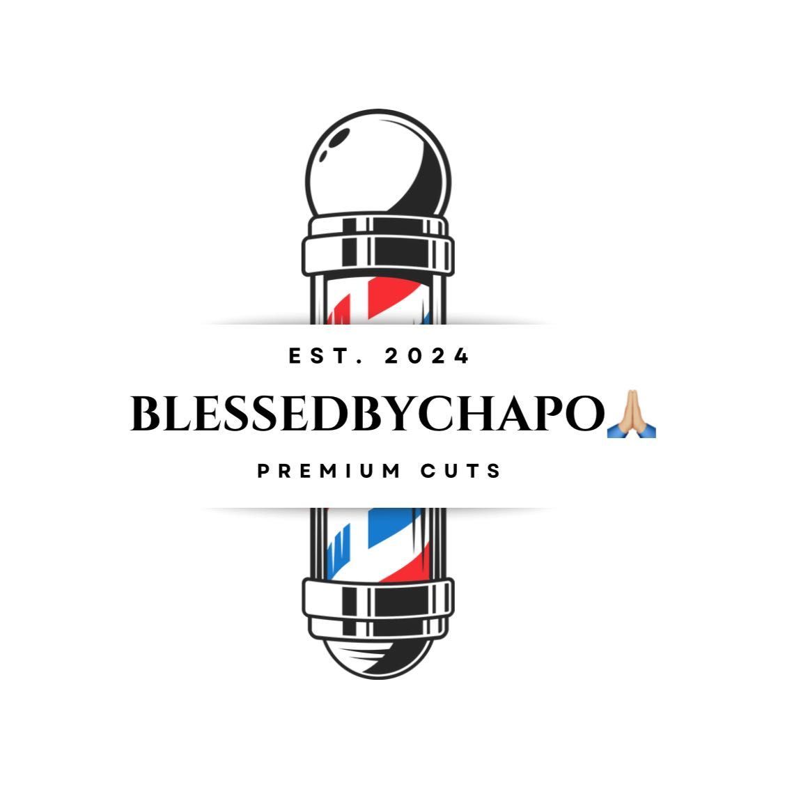 BlessedByChapo, 182 Daisy St NW, Resaca, 30735