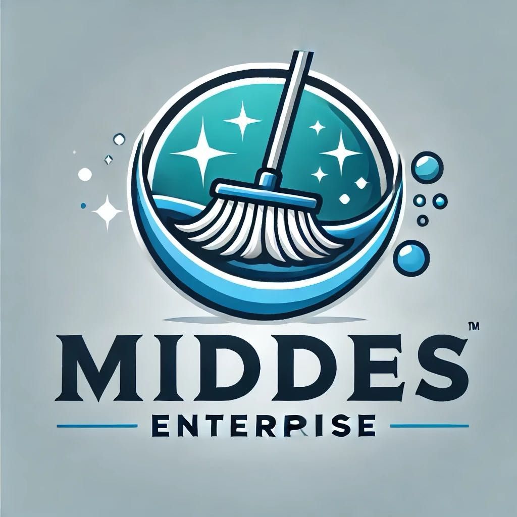 Middes Cleaning, 380 Vista Court Dr, Plano, 75074