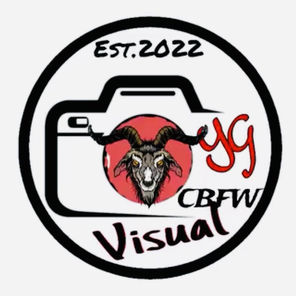 CBFW PHOTOGRAPHY, 7728 Mount Zion Blvd, Jonesboro, 30236