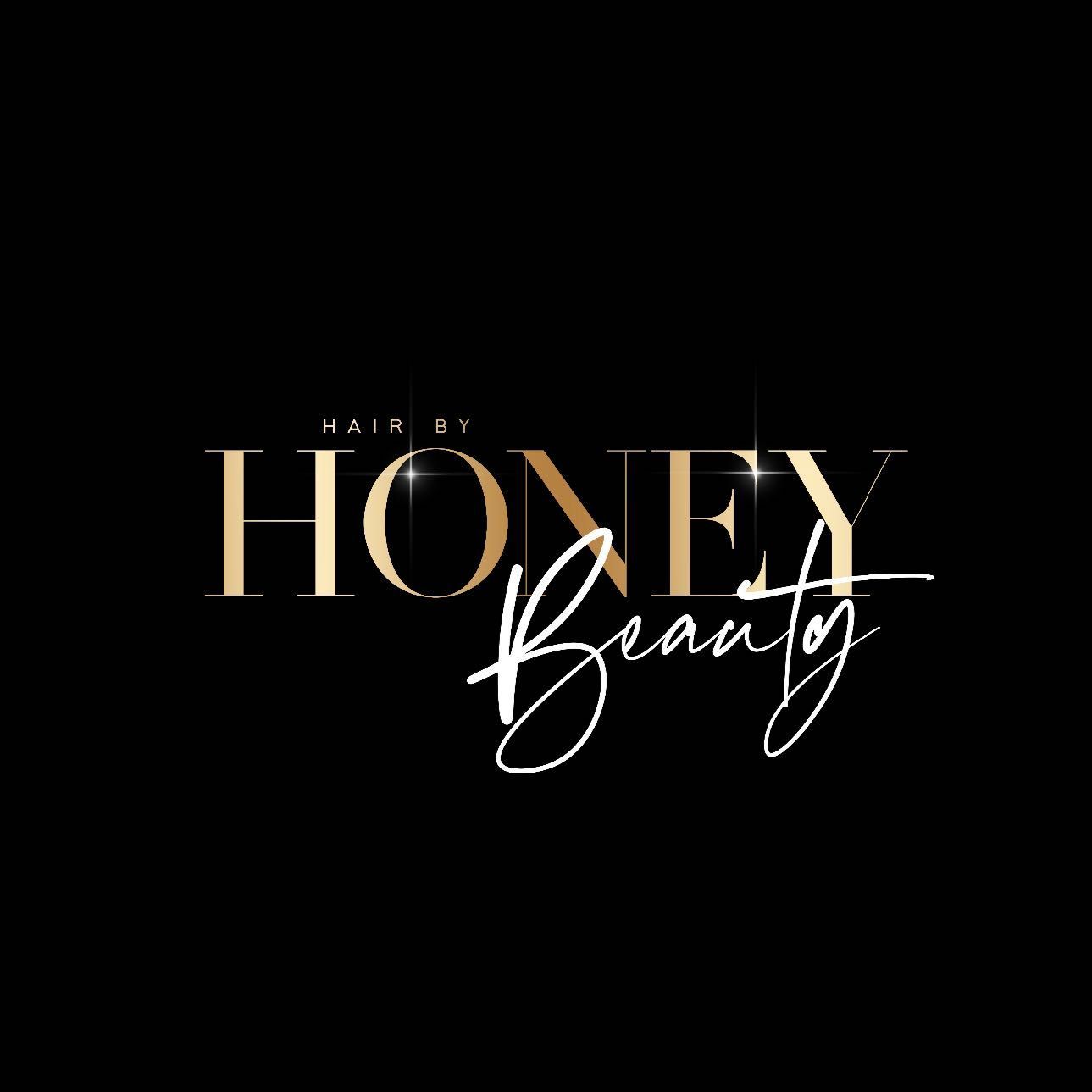 HairbyHoneyBeauty, S poplar St, Glassboro, 08028